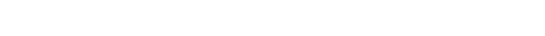 Cinematographer R.Dee